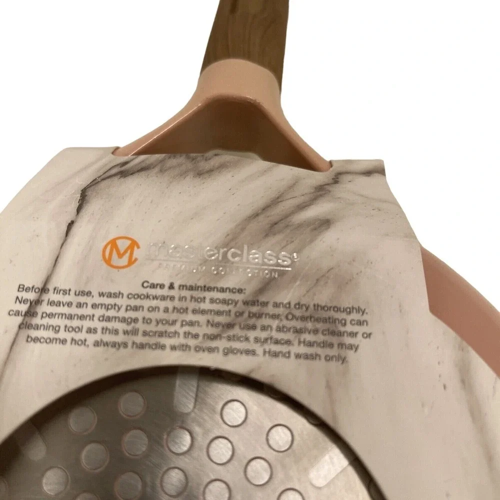Master class‎ Skillet Premium Collection 8